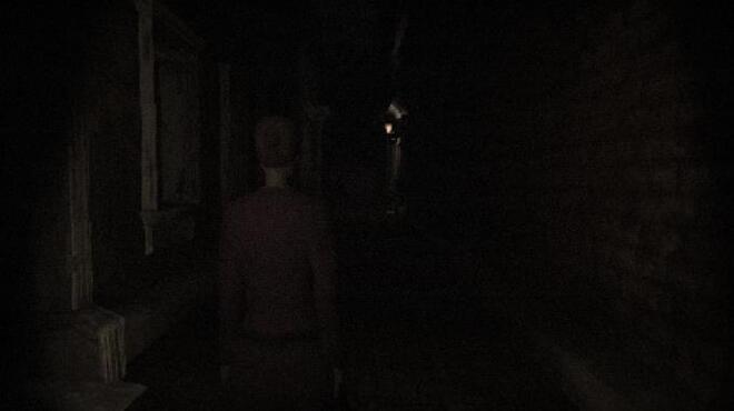 London Ripper Torrent Download London Ripper Torrent Download