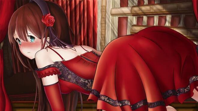 Love Puzzle PC Crack