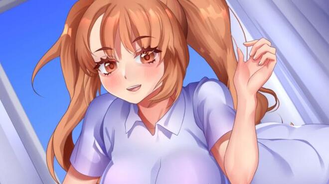 Love Puzzle Torrent Download