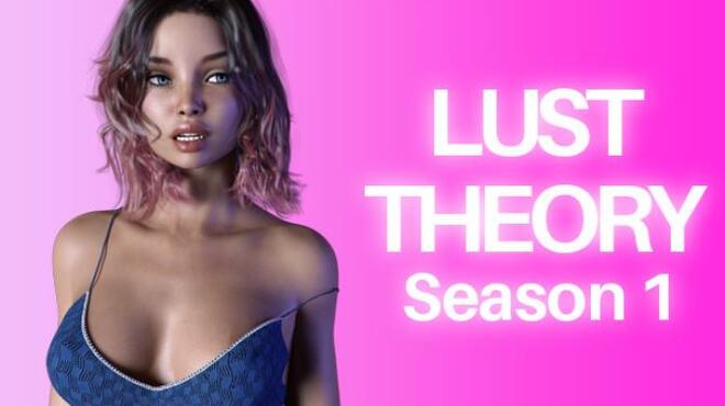 Lust Theory Season 1 Free Download Lust Theory Season 1 Free Download