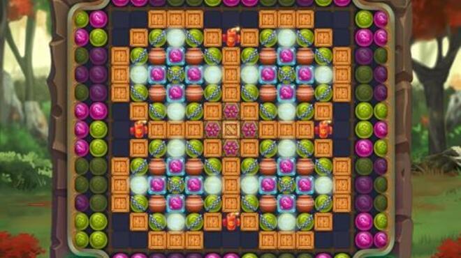 Match Marbles 2 Torrent Download