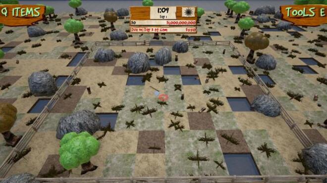 Monster Girl Garden Torrent Download Monster Girl Garden Torrent Download