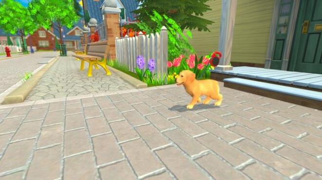 My Universe Puppies and Kittens Torrent Download My Universe Puppies and Kittens Torrent Download