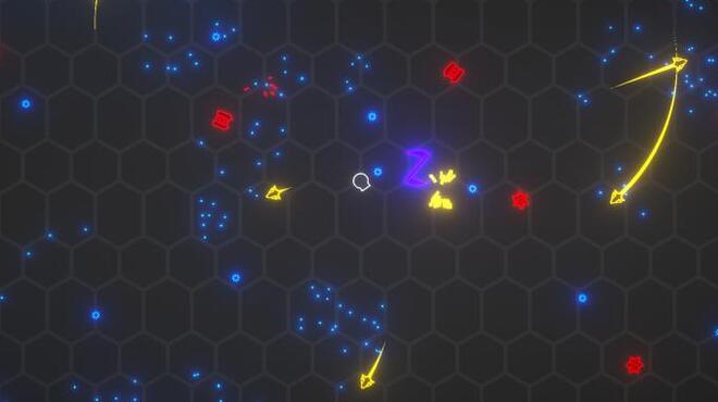 Neon Sundown Torrent Download Neon Sundown Torrent Download