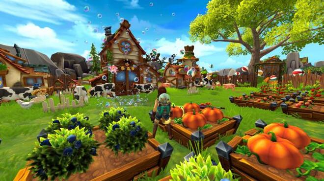 No Place Like Home PC Crack
