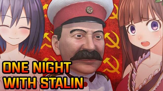 One Night With Stalin Free Download