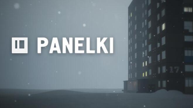 PANELKI Free Download