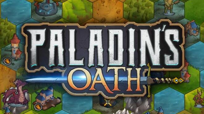 Paladins Oath Free Download Paladins Oath Free Download