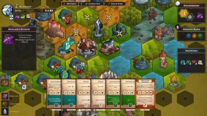 Paladins Oath Torrent Download Paladins Oath Torrent Download