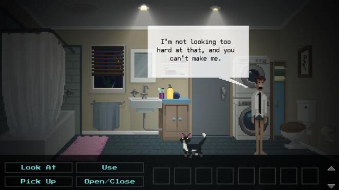 Pants Quest PC Crack Pants Quest PC Crack