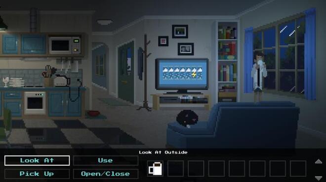 Pants Quest Torrent Download Pants Quest Torrent Download