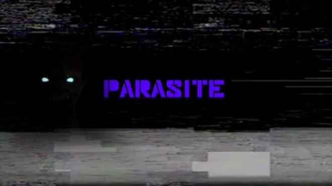 Parasite Free Download Parasite Free Download