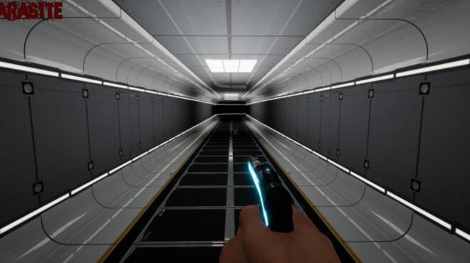 Parasite PC Crack Parasite PC Crack