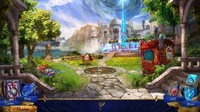 Persian Nights 2 The Moonlight Veil Torrent Download