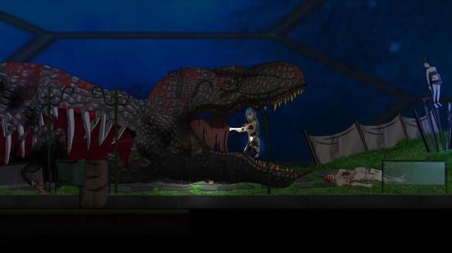 Red Colony 3 Uncensored Torrent Download