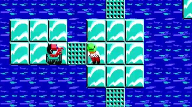 Rescue Rover Collection PC Crack