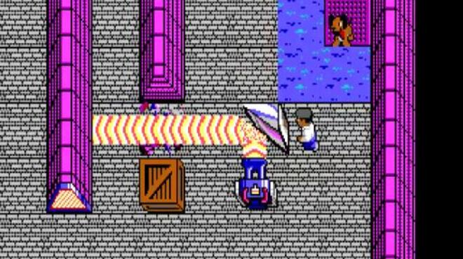 Rescue Rover Collection Torrent Download