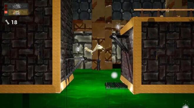 SOF Spirits Of Freedom Torrent Download