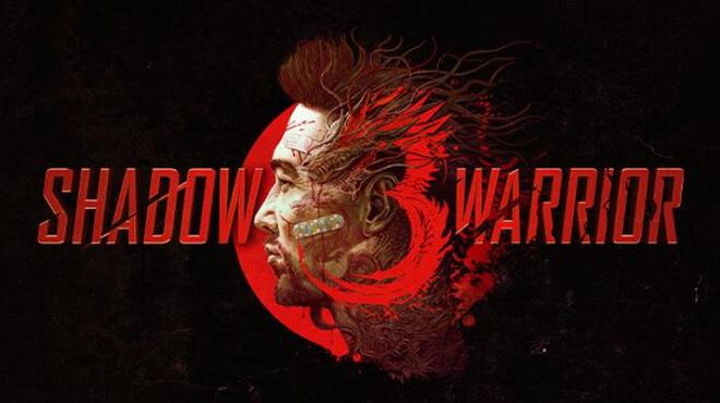 Shadow Warrior 3 v1 05b Free Download Shadow Warrior 3 v1 05b Free Download