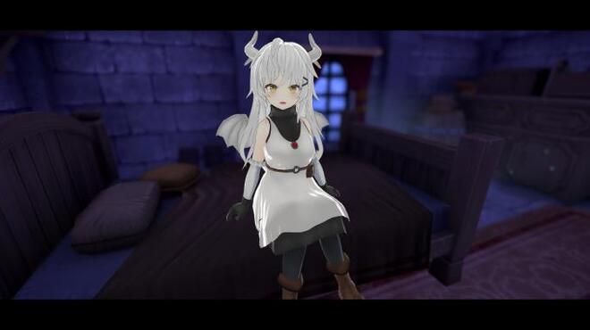 Shirone the Dragon Girl Torrent Download Shirone the Dragon Girl Torrent Download