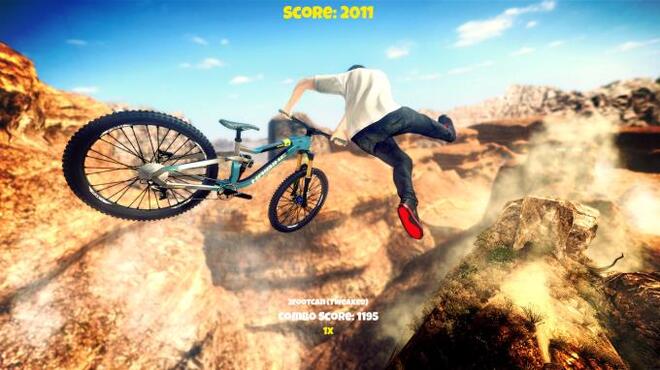Shred 2 Ft Sam Pilgrim Torrent Download