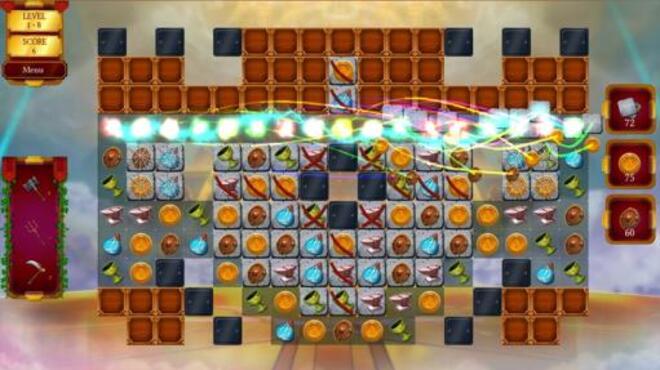 Stans Magic Museum Olympian Trouble Torrent Download