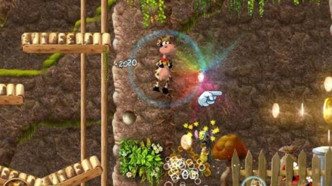 Supercow Torrent Download