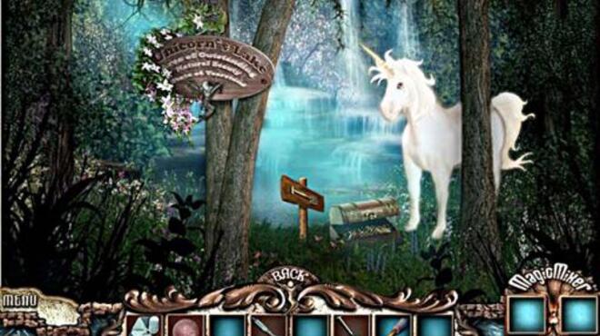 Tearstone Thieves of the Heart Collectors Edition PC Crack