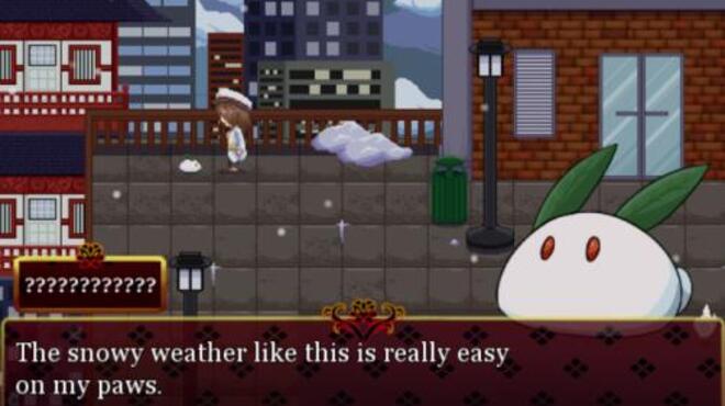 The Case Of Maneki PC Crack