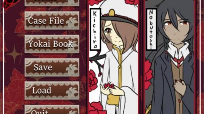 The Case Of Maneki Torrent Download