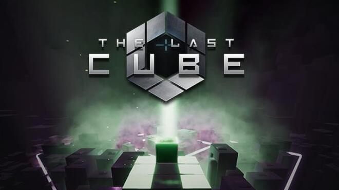 The Last Cube Free Download The Last Cube Free Download