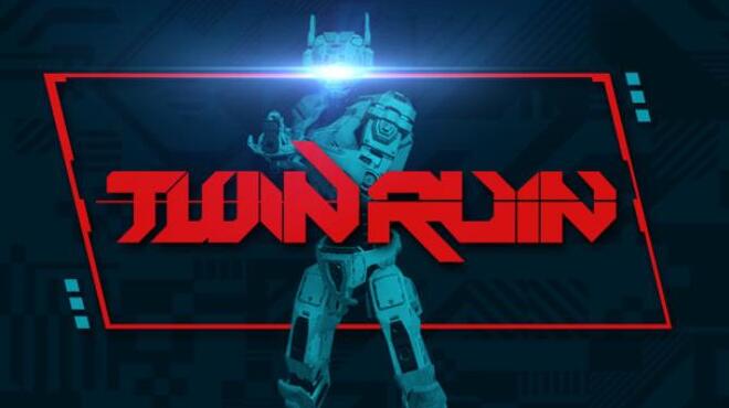 Twin Ruin Survival Mode Free Download