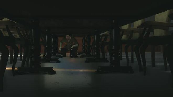 Way Down Torrent Download Way Down Torrent Download
