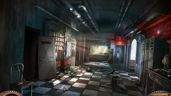 White Haven Mysteries PC Crack