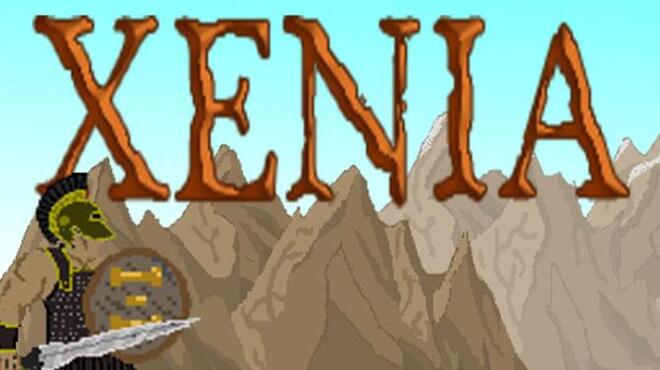 Xenia Free Download