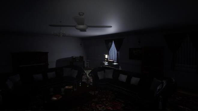 the DEEP LOST PC Crack the DEEP LOST PC Crack