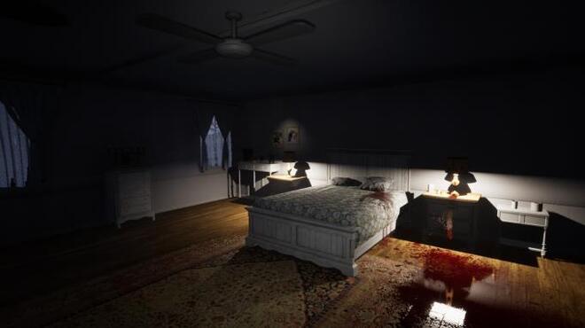 the DEEP LOST Torrent Download the DEEP LOST Torrent Download