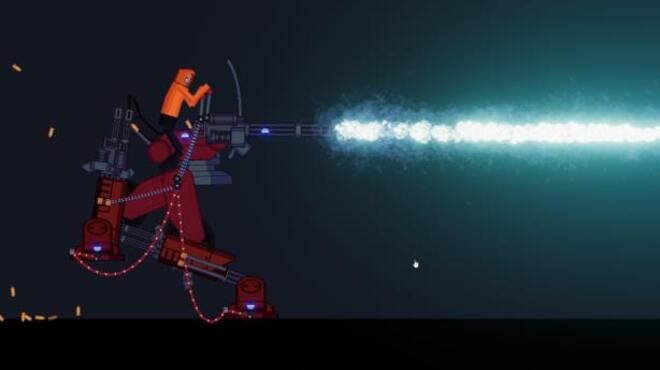 ACTION SANDBOX PC Crack ACTION SANDBOX PC Crack
