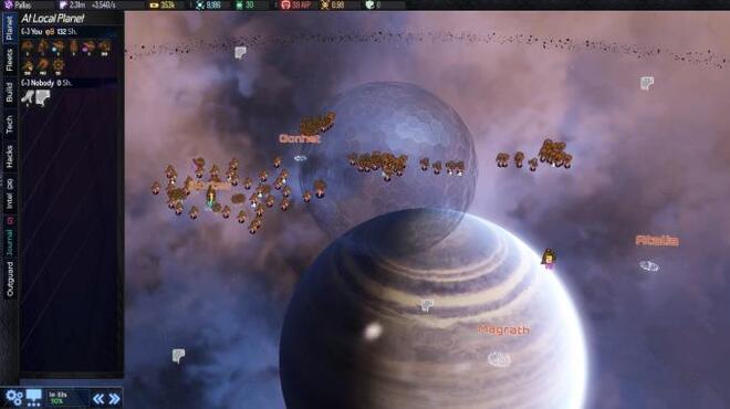 AI War 2 The Neinzul Abyss Torrent Download