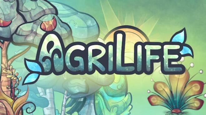 AgriLife Free Download