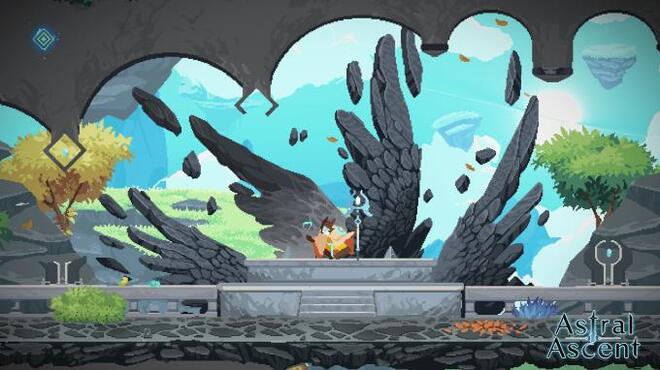 Astral Ascent Torrent Download