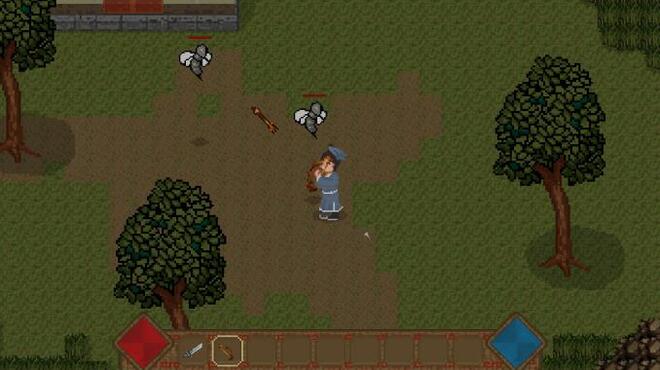 Bird and Beast Fantasy Torrent Download Bird and Beast Fantasy Torrent Download