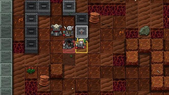 Craft Hero Torrent Download Craft Hero Torrent Download