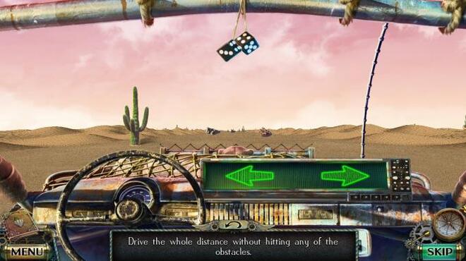 Darkness and Flame: Missing Memories PC Crack