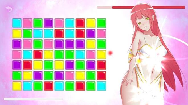 Duel Girl Torrent Download