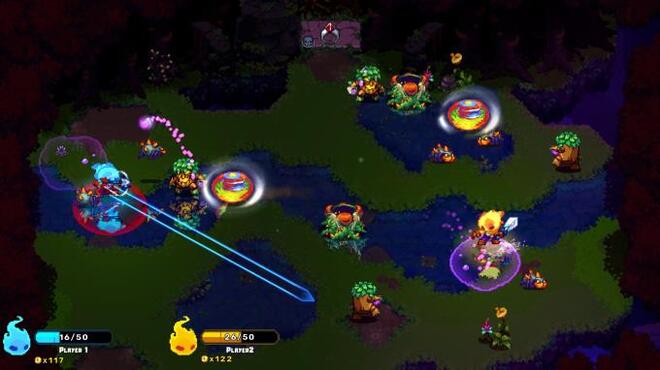 Ember Knights Torrent Download Ember Knights Torrent Download