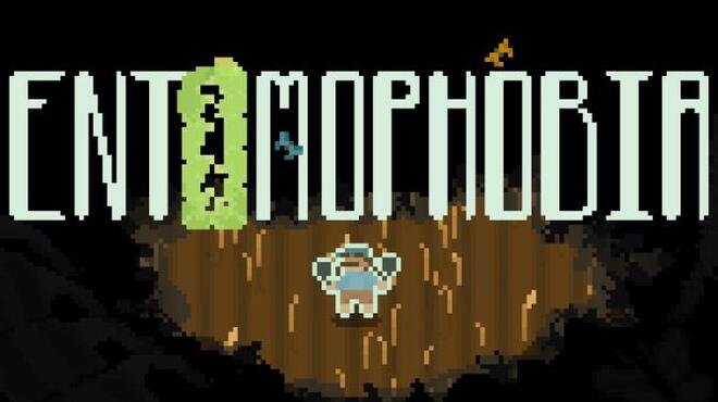 Entomophobia Free Download Entomophobia Free Download