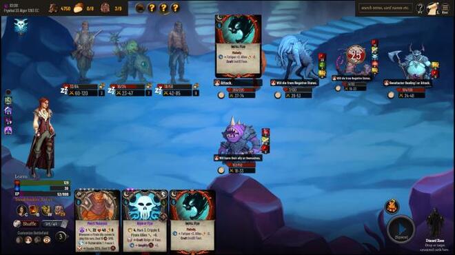 Erannorth Chronicles Ancient Ruins Torrent Download