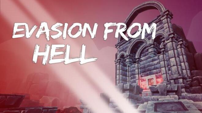 Evasion From Hell Free Download