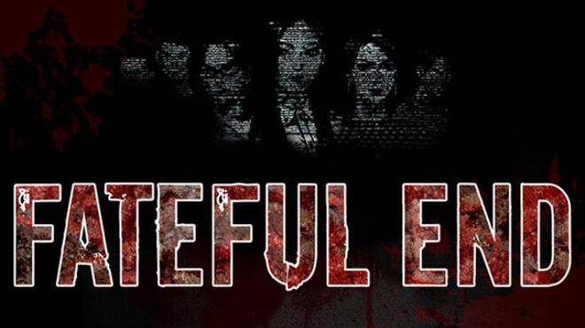 Fateful End: True Case Files Free Download